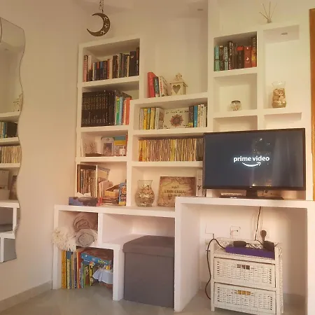 Beach, Apartamento Para 2 En Alvarito Playa