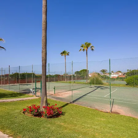 Beach, Apartamento Para 2 En Alvarito Playa * Marbella