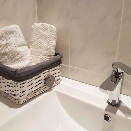 Beach, Apartamento Para 2 En Alvarito Playa